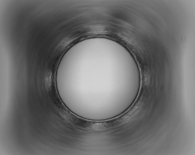 X0000114241161200910161627