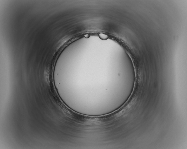 X0000114241162200910161627