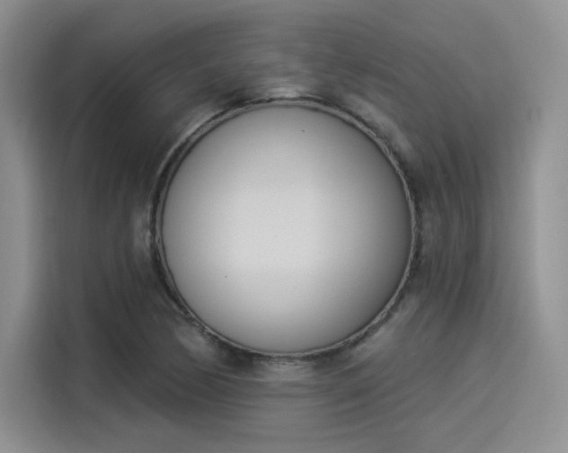 X0000114241170200910161627