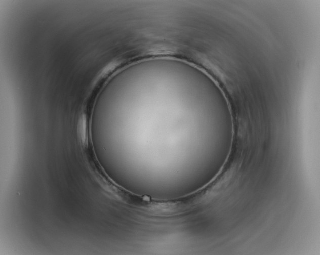 X0000114241171200910161627