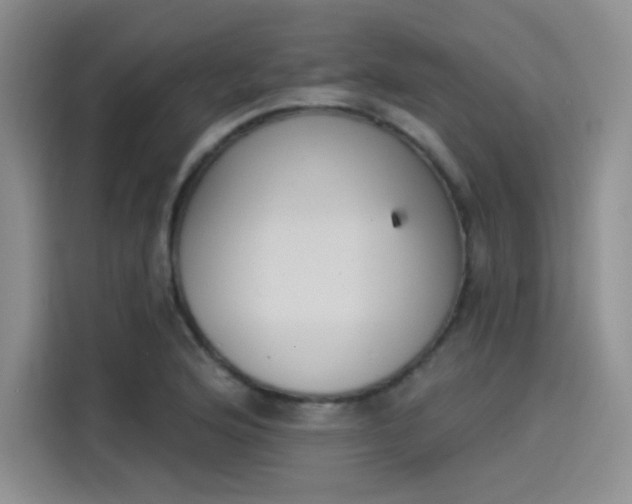 X0000114241176200910161626