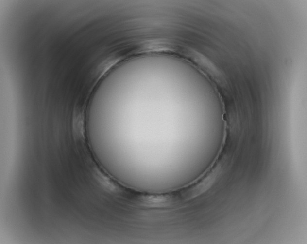 X0000114241177200910161626