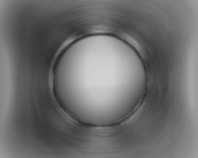 X0000114241179200910161626