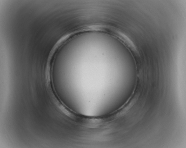 X0000114241180200910161626