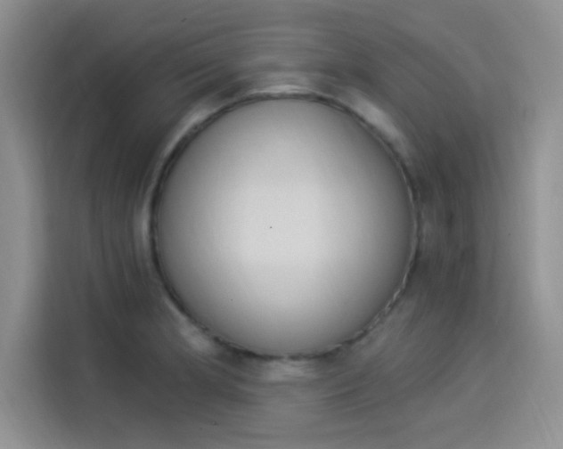 X0000114241181200910161626