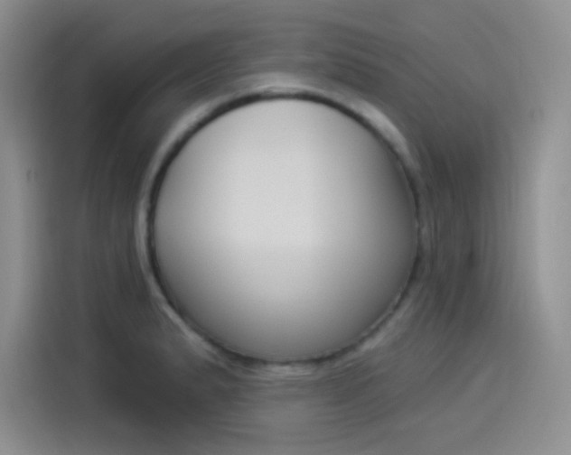 X0000114241183200910161626