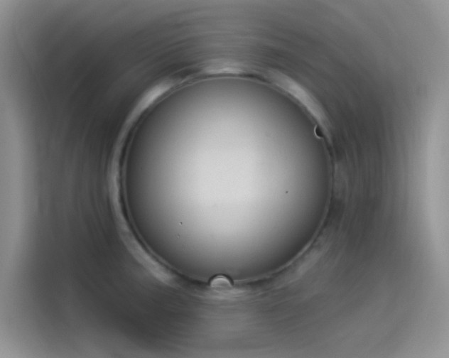 X0000114241187200910161626
