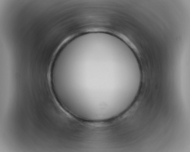 X0000114241189200910161626