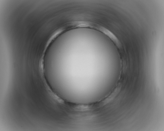 X0000114241190200910161626