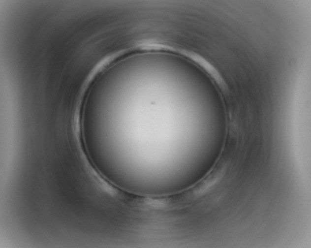 X0000114241191200910161626