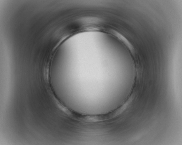 X0000114241194200910161626