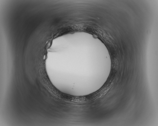 X0000114241201200910161625