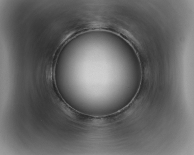 X0000114241220200910161626