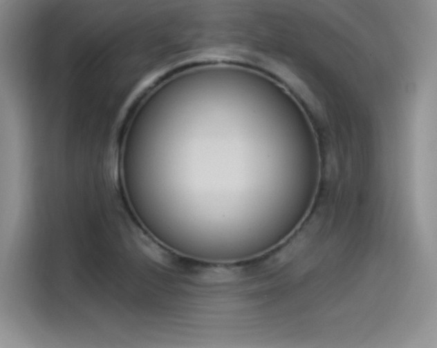 X0000114241224200910161626