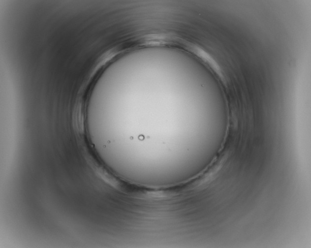X0000114241227200910161626