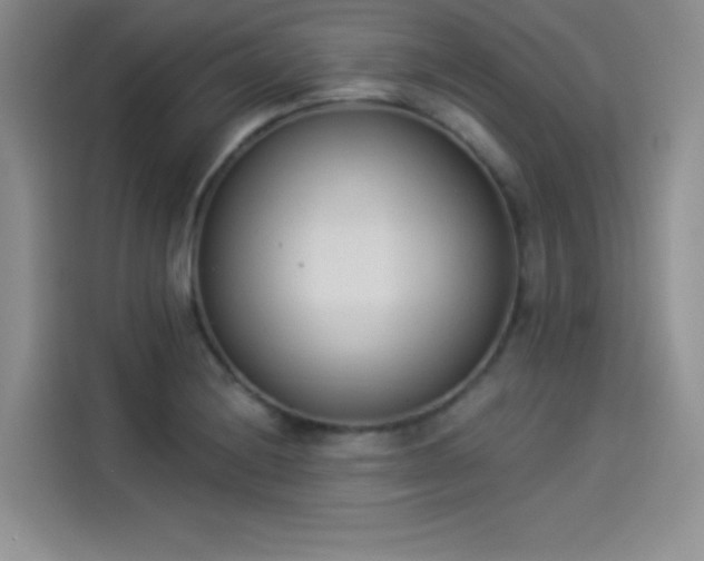 X0000114241228200910161626