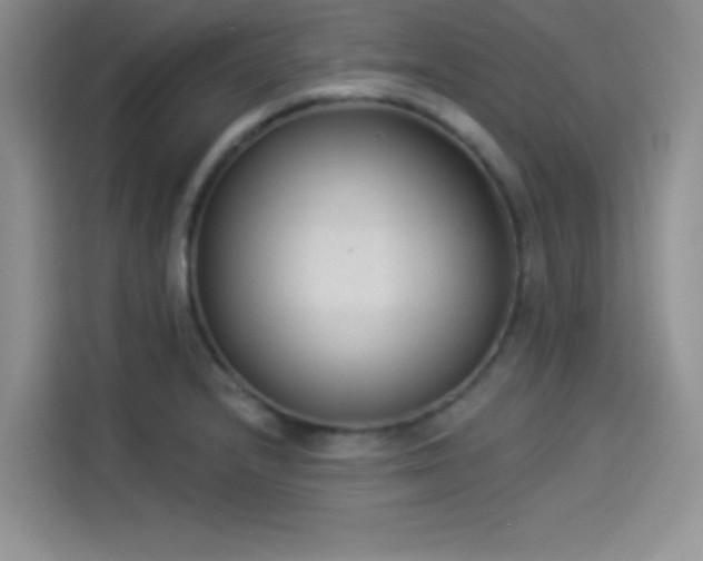 X0000114241232200910161626