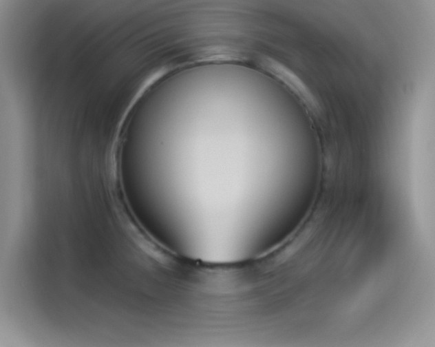 X0000114241236200910161626