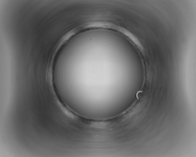 X0000114241237200910161626