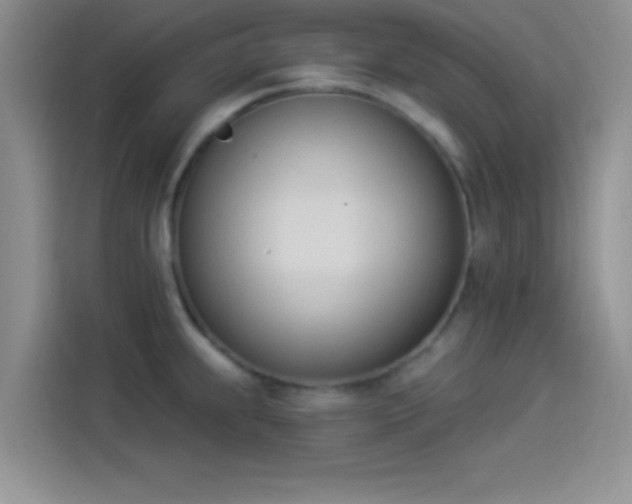 X0000114241239200910161626