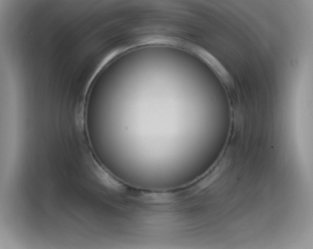 X0000114241244200910161626