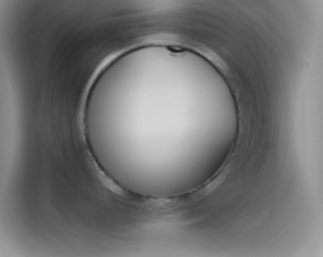 X0000114241248200910161626