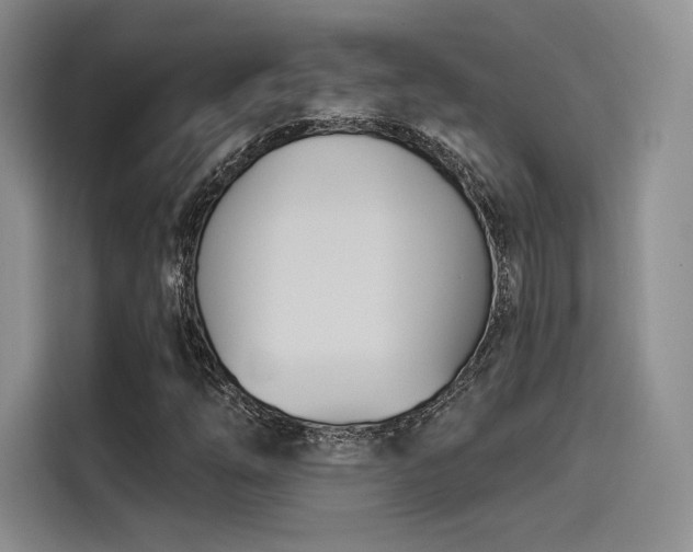 X0000114241254200910161625