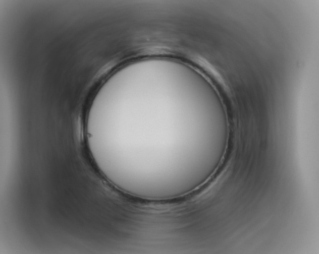 X0000114241269200910161625