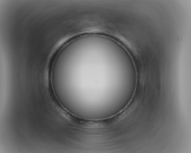 X0000114241270200910161625