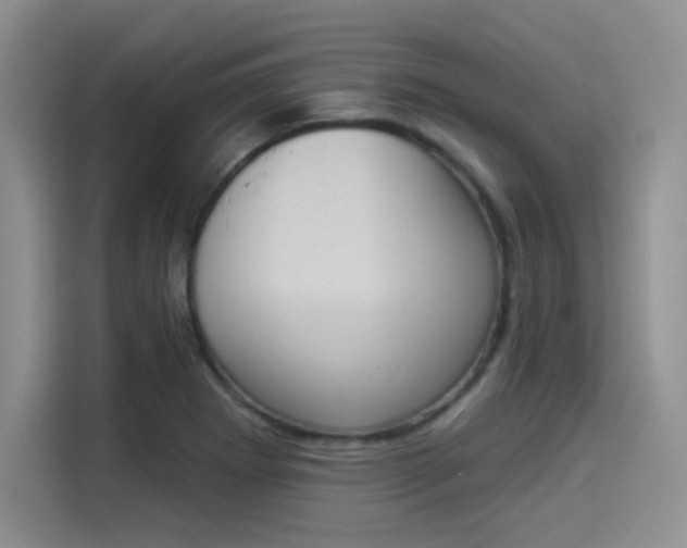 X0000114241273200910161625