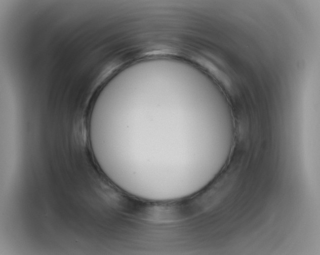 X0000114241274200910161625