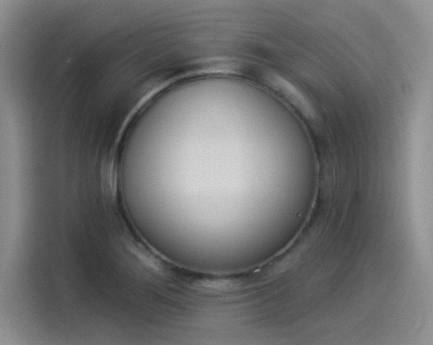 X0000114241276200910161625