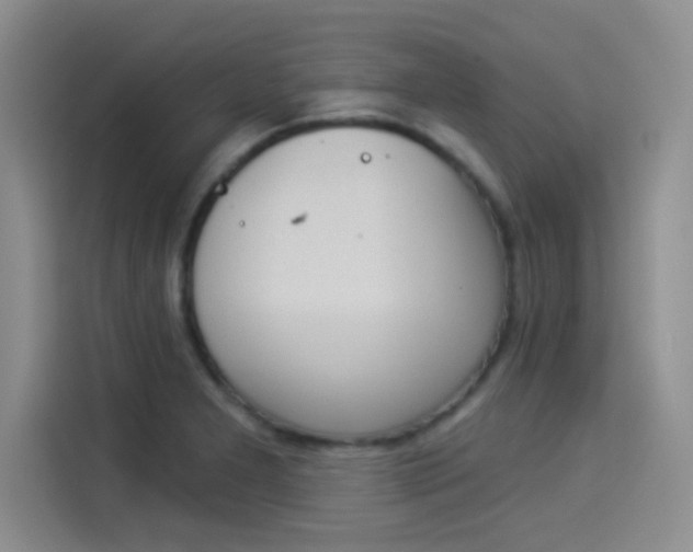 X0000114241277200910161625