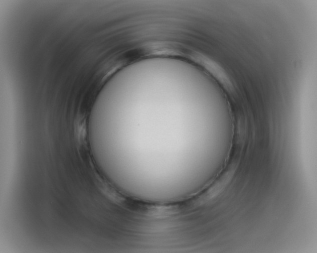 X0000114241281200910161625