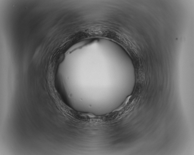 X0000114241297200910161624