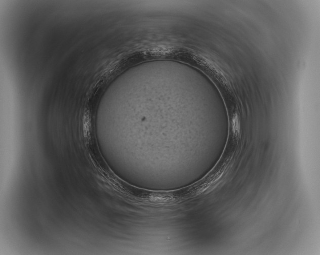 X0000114241299200910161624