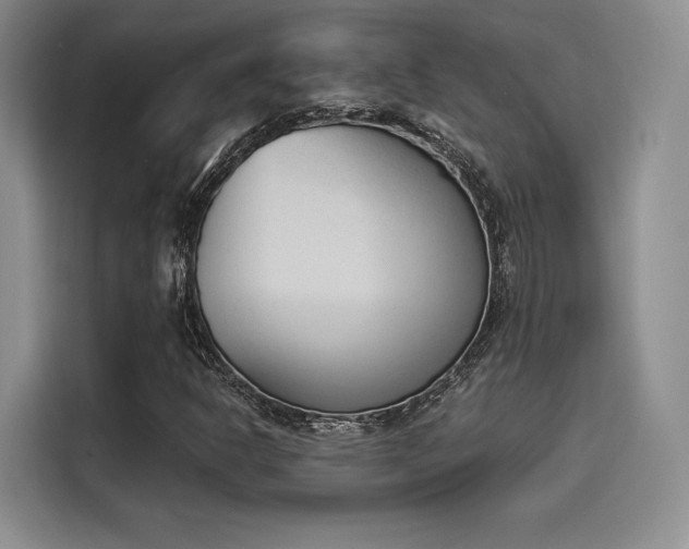 X0000114241302200910161624