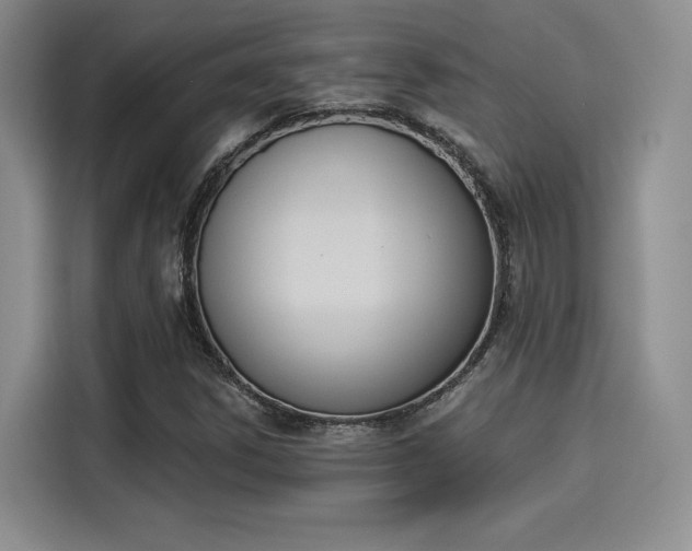 X0000114241306200910161624