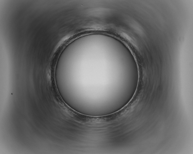 X0000114241307200910161624