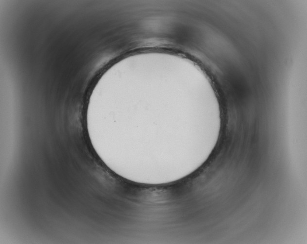 X0000114241314200910161624