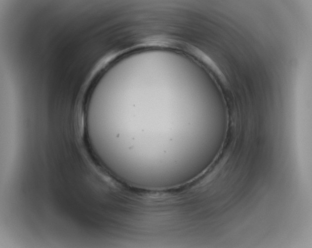 X0000114241323200910161624