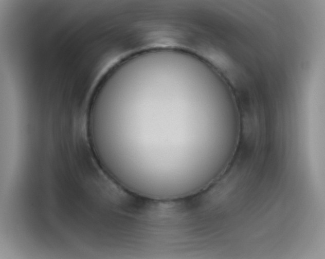 X0000114241326200910161624