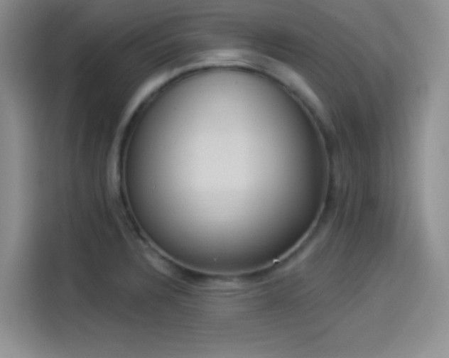 X0000114241328200910161624