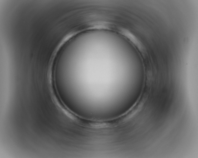 X0000114241331200910161625