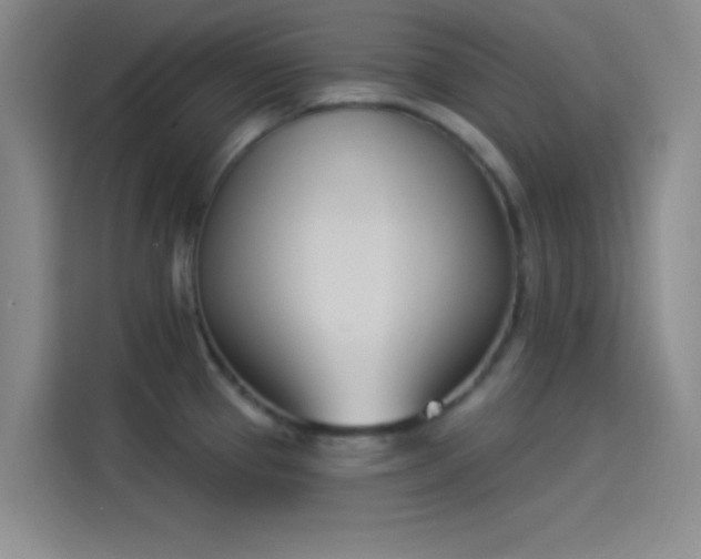 X0000114241337200910161625