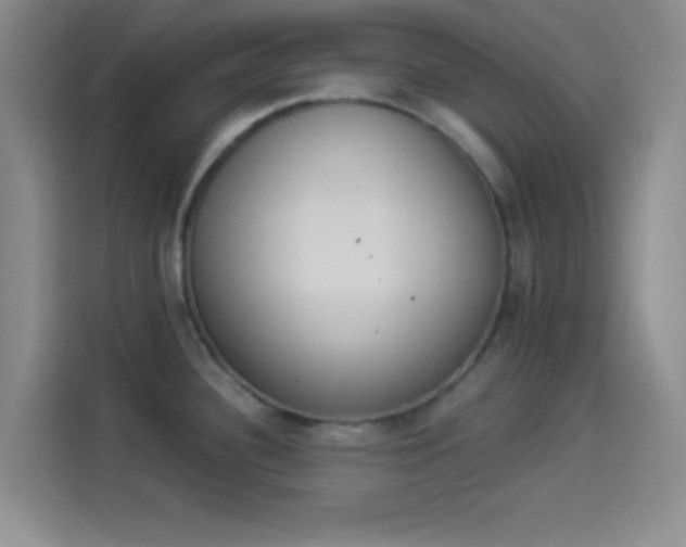 X0000114241340200910161625