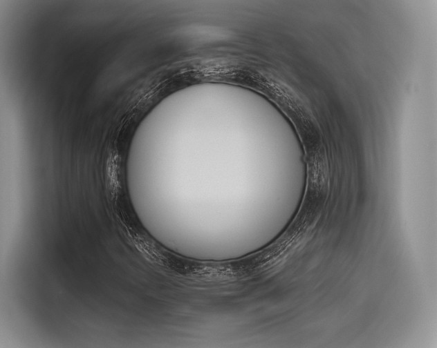 X0000114241346200910161624