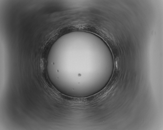 X0000114241347200910161624