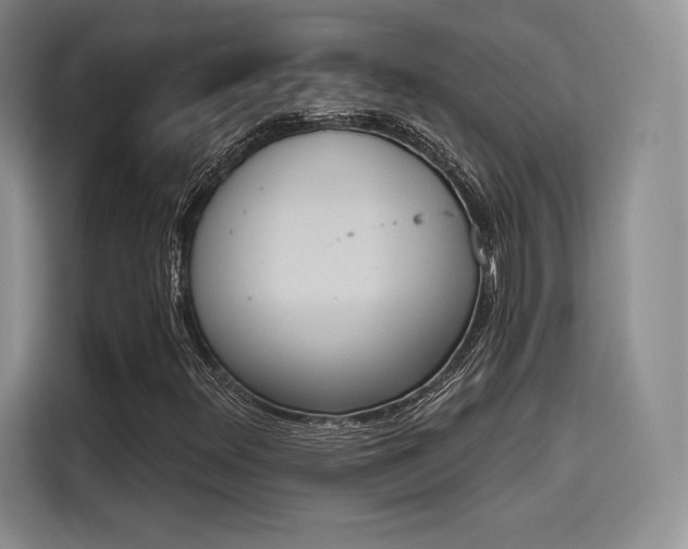 X0000114241348200910161624