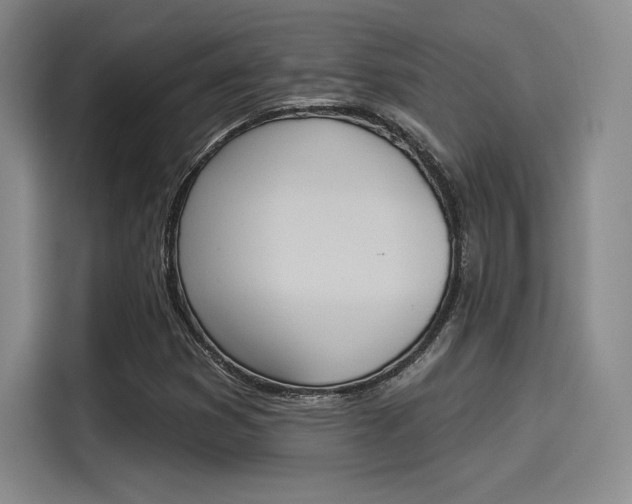 X0000114241353200910161624